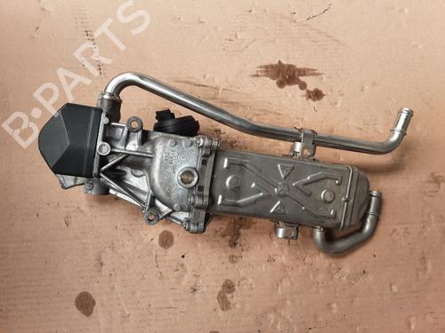 Egr VW GOLF VI (5K1) 1.6 TDI | BP39059154M69 - Image 2