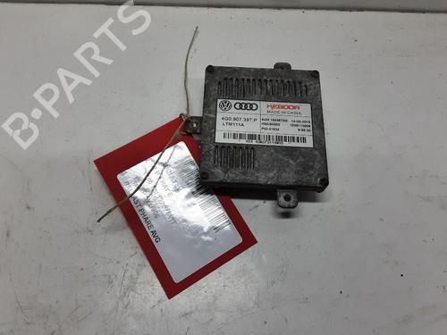 xenon-ballast-audi-a3-8v1-8vk-2012-2013-2014-2015-2016-2017-2018-2019-2020-39058815 main image