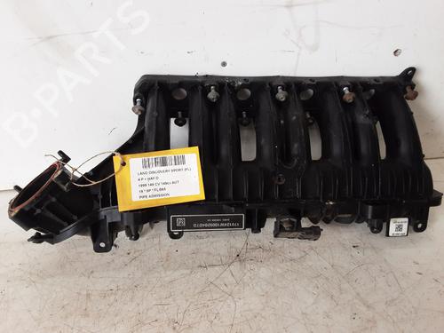 Used Intake manifold LAND ROVER DISCOVERY SPORT (L550) 2.0 D (150 hp) 32243332