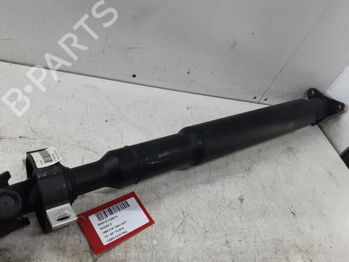 Driveshaft BMW 3 (G20, G80, G28) 318 d | BP32247733M37