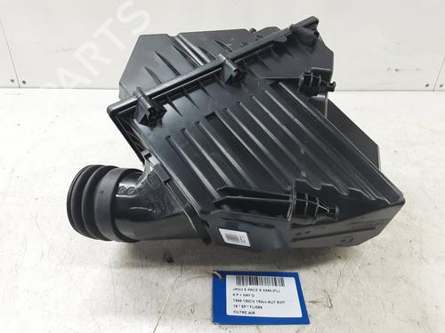 BP32245210M87 main image