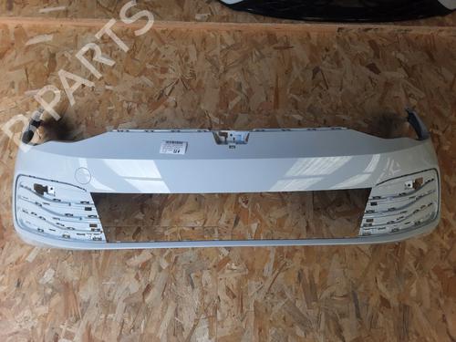 Used Front bumper VW GOLF VIII (CD1, DA1) 2.0 TDI (116 hp) 25731045