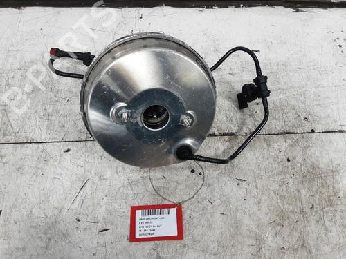 Servofreno Servofreno LAND ROVER DISCOVERY SPORT (L550) 2.2 D 4x4 (150 hp) 35948396 35948396