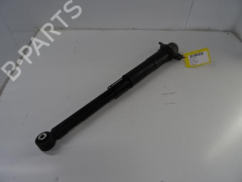 left-rear-shock-absorber-seat-leon-5f1-20-tdi-5q0512013cr-2012-2013-2014-2015-2016-2017-2018-2019-2020-2021-20272149 main image