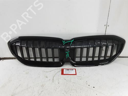 Used Air vent BMW 3 (G20, G80, G28) 330 e Plug-in-Hybrid (184 hp) 20286722