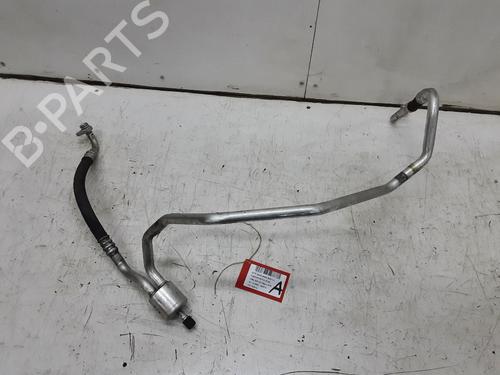 AC pipe CITROËN BERLINGO Box Body/MPV (B9) 1.6 BlueHDi 100 | BP33736490M126 - Image 3