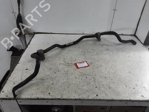 Stabilisator für VOLVO XC40 (536) T5 AWD (247 hp) 33199421