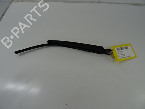 other-seat-leon-5f1-20-tdi-2012-2013-2014-2015-2016-2017-2018-2019-2020-2021-20272642 main image