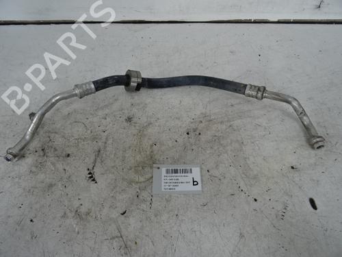 Used AC pipe AC pipe 39057375 39057375