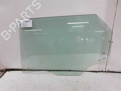 BP32246901C20 main image