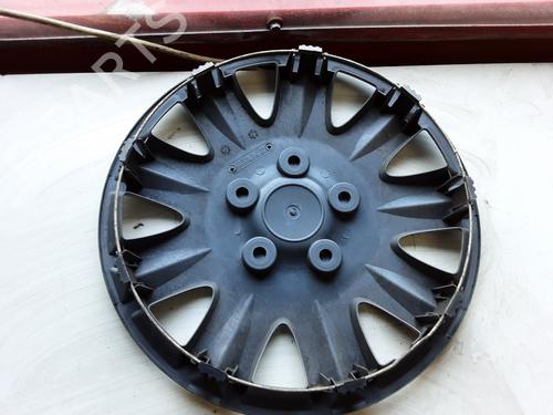Hub cap SUZUKI IGNIS I (FH) 1.3 (HV51, HX51, RG413) | BP20287029C160 