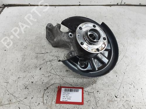 Used Right rear steering knuckle Right rear steering knuckle 32293496 32293496