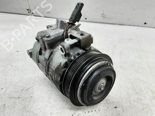 AC compressor MERCEDES-BENZ GLE (V167) GLE 300 d 4-matic (167.119) | BP35169375M34 - Image 5