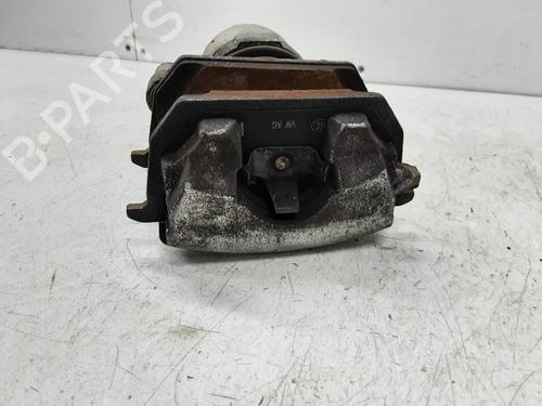 Left front brake caliper VW TAIGO (CS1) 1.0 TSI | BP36478806M105 - Image 4