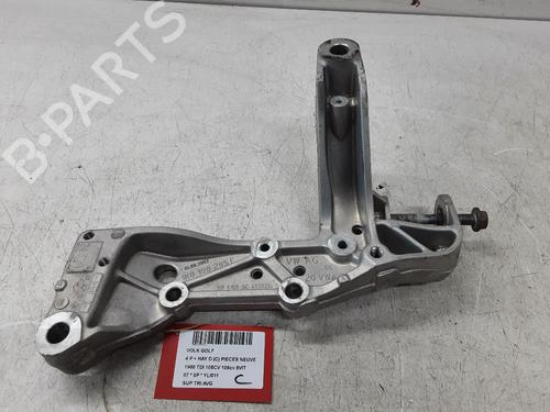 Support VW GOLF V (1K1) 1.9 TDI | BP25047680C155 