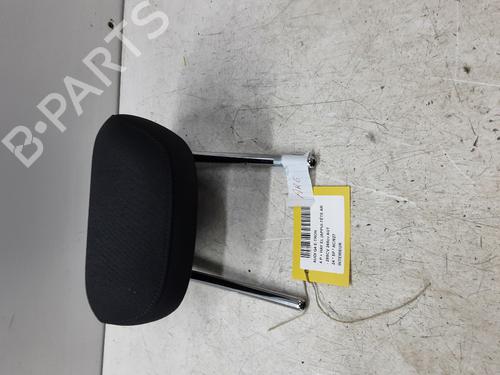 other-audi-q4-e-tron-suv-f4b-2020-39064021 main image