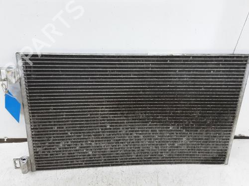 ac-radiator-renault-kangoo-express-fw01_-2008-32249470 main image
