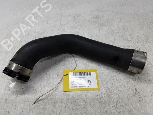 Intercooler-rør  Intercooler-rør  NISSAN MICRA V (K14) 0.9 IG-T (90 hp) 36951640 36951640