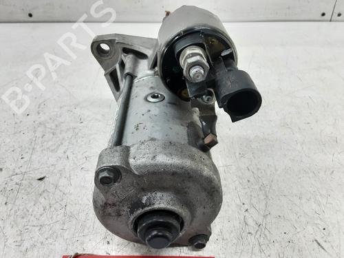 Starter VW GOLF VII (5G1, BQ1, BE1, BE2) 2.0 TDI | BP25298976M8 