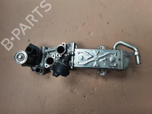 Used Egr Egr 39059139 39059139