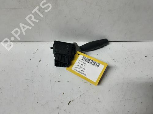 Used Steering column stalk Steering column stalk PEUGEOT 206 Hatchback (2A/C) 1.1 i (60 hp) 39889366 39889366