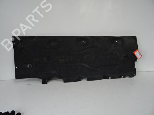 Used Underbody protection Underbody protection 20275149 20275149