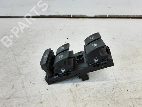 Switch VW TOURAN (5T1) 1.4 TSI | BP40047435I30 - Image 2