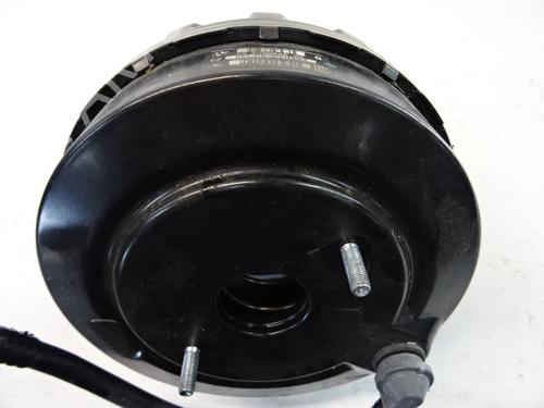 servo-brake-bmw-x1-e84-2009-2010-2011-2012-2013-2014-2015-39052804 main image