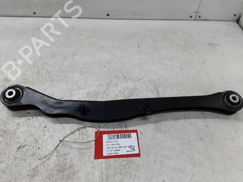 BP32184676M14 main image