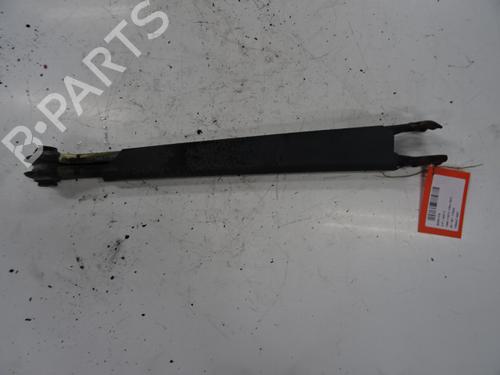 BP20276836M15 main image