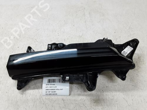 right-tailgate-light-bmw-xm-g09-2022-39059562 main image