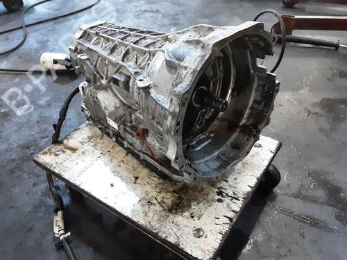 Used Gearbox Gearbox FORD USA RANGER Extended Cab Pickup 2.0 EcoBlue AWD (205 hp) 32850848 32850848