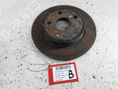 other-toyota-corolla-saloon-_e21_-2019-31842306 main image