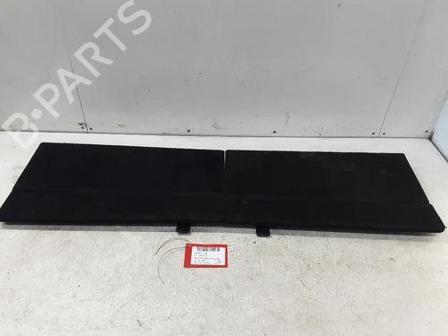 Pianale bagagliaio Pianale bagagliaio MERCEDES-BENZ GLE (V167) GLE 300 d 4-matic (167.119) (245 hp) 35948496 35948496