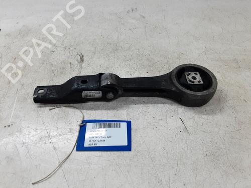 Used Gearbox mount VW POLO V (6R1, 6C1) 1.2 TDI (75 hp) 20279549