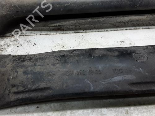 Left rear suspension arm MERCEDES-BENZ C-CLASS Coupe (CL203) C 220 CDI (203.706) | BP20285395M14 