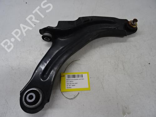 right-front-suspension-arm-renault-clio-iv-bh_-15-dci-75-2012-2013-2014-2015-2016-2017-2018-2019-2020-2021-20271494 main image