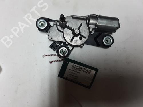 Used Rear wiper motor FORD MONDEO IV (BA7) 1.8 TDCi (125 hp) 20282250