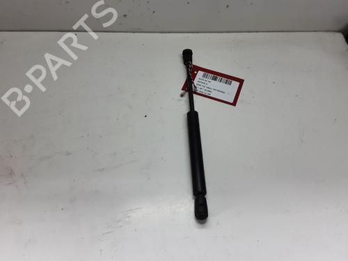 Bakluke lås AUDI A6 C5 (4B2) 1.9 TDI | BP20287898C101 