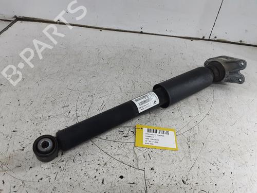 Used Right rear shock absorber Right rear shock absorber MINI MINI Convertible (F57) Cooper D (116 hp) 36365962 36365962