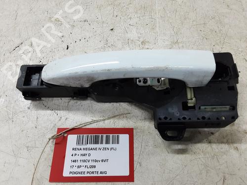 front-left-exterior-door-handle-renault-megane-iv-hatchback-b9amn_-2015-32246836 main image