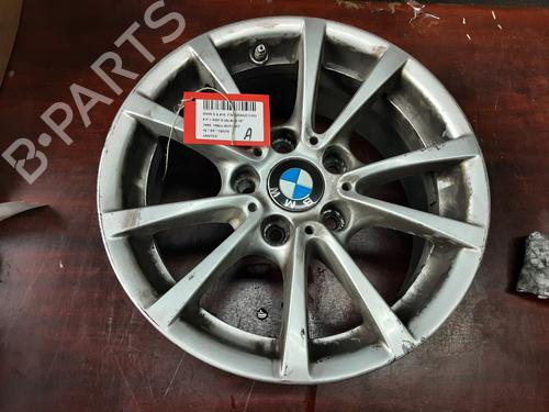 Used Rim Rim BMW 4 Gran Coupe (F36) 418 d (150 hp) 30864444 30864444