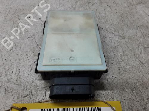 Electronic sensor BMW 1 (F40) 116 d | BP36094224M84 - Image 3