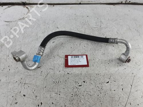 ac-pipe-ford-transit-connect-v408-box-bodympv-2013-32246004 main image