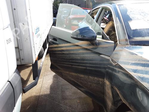 BP32242698C3 main image