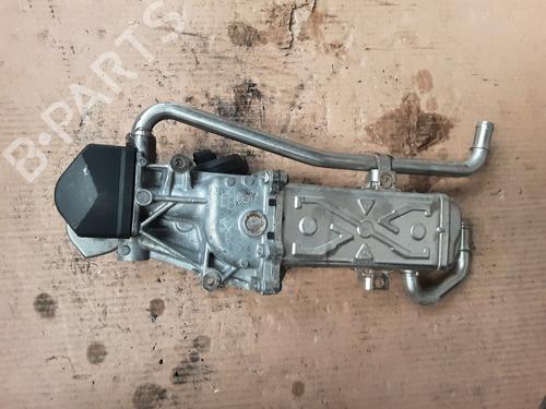 Egr VW GOLF VI (5K1) 1.6 TDI | BP39059188M69 - Image 2