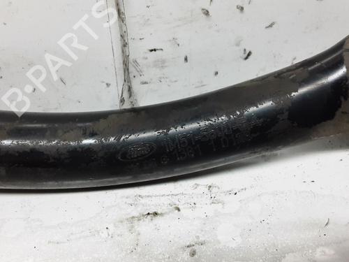 Left rear suspension arm FORD FOCUS I Turnier (DNW) 1.8 16V | BP20285390M14 