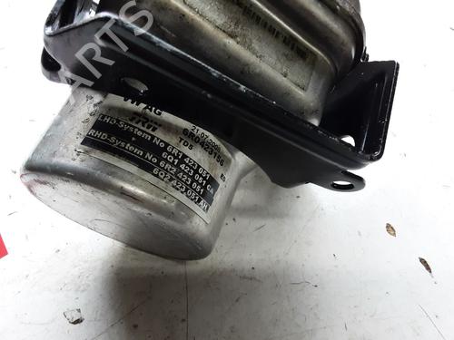 Styring servopumpe SEAT IBIZA III (6L1) 1.4 TDI | BP24213609M99 