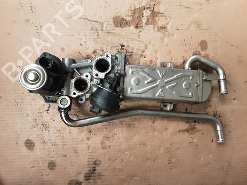 Used Egr Egr 39059174 39059174