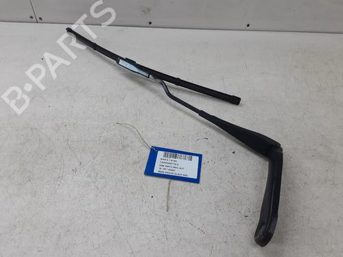 Used Front windshield wiper arm BMW 1 (F20) M 140 i (340 hp) 20278116
